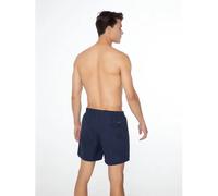 Beach shorts Protest Faster Bleu 3XL