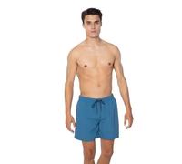 Protest - PRTFaster - Boardshorts size M, blue