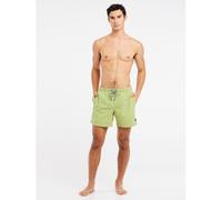 Protest Faster Swimming Shorts