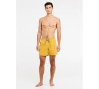 Beach shorts Protest Faster Jaune XS