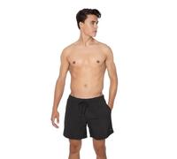 Protest Faster Swimming Shorts Black S Man