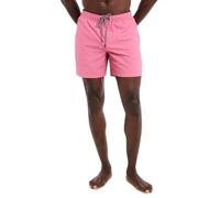 Beach shorts Protest Faster Rose 2XL