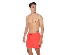 Beach shorts Protest Faster Rose S