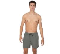Beach shorts Protest Faster Vert 3XL
