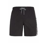 Beach shorts Protest Prtfarel Noir S