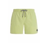 Beach shorts Protest Prtyessine Vert XL