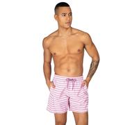 Beach shorts Protest Sharif Rose XL