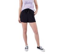 Beach Shorts Womens - Harley