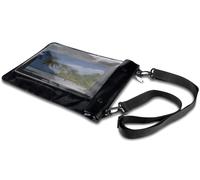 Beach Skin Beach Bag Waterproof Outdoor Case 6" 7" Tablet PC eReader
