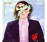 Beach Slang - Everything Matters But No One Is Listening