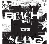 Beach Slang - Mpls [7" VINYL]