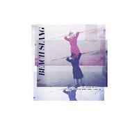 Beach Slang - The Things We Do To Find People Who Feel Like Us - CD