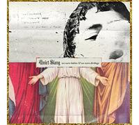 Beach Slang - We Were Babies & We Were Dirtbags [7" VINYL]