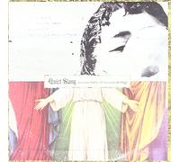 Beach Slang - We Were Babies & We Were Dirtbags [Quiet Slang] [VINYL]