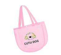 Beach Storage Bag Swimming Pool Bag Beach Toy Sand Toy Shell Collecting For Towels And Shells Sand Swimming Pool For Boys And Girls