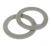 Beach Style Blender Repair Kit for Smoothie Making Tasks(4)