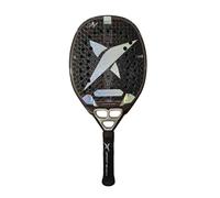 Beach Tennis Racket Drop Shot Quantum 1.0 2026