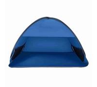 Beach Tent, Beach Shade Beach Umbrella 70 * 50 * 45cm Sun Shade Shelter Portable Beach Shade Tent Beach Cabana for Hiking (70X50X45cm)