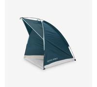 Beach Tent Blue - Arpenaz