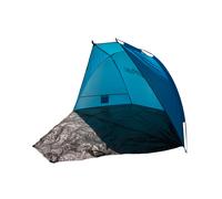Beach Tent Blue - OLPRO | TJ Hughes
