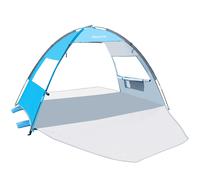 Beach Tent for 3 Person - Blue