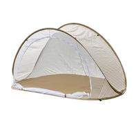 Beach Tent for Kids Portable Lightweight Easy Setup Protection