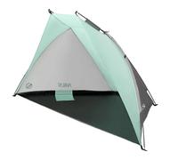 Beach tent NILS NC3039 Vert 210 cm