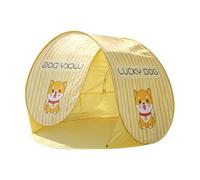 Beach Tent Portable Lightweight Easy Setup Tent