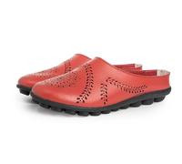 Beach to Street Sandals for Women Summer - Waterproof Comfort Slides Fashion Shoes for Travel, Daily & Outfit Matching