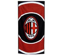 Beach Towel - A.C Milan (BE)