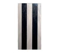 Beach Towel for Adults, Microfibre Beach Towel Striped, Large Bath Towels 100x200cm, Compact Lightweight Quick Dry Sand Free with Waterproof Storage Bag for Beaches, Swimming Pool, Fitness -5910