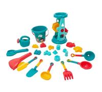 Beach Toys Fun Summer Water Games