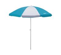 Beach umbrella NILS 180 cm