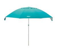 Beach umbrella NILS Camp 220 cm