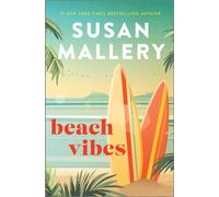 Beach Vibes : The Perfect Beach Read about Found Family, Secrets and Betrayal