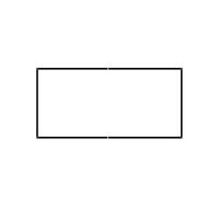 Beach Volleyball Court Line Boundary Lines Set Heavy Duty Court Portable Sports Supplies Reusable Outdoor Play Accessories for Daily Training(Color 6)