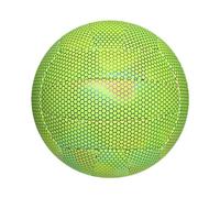 Beach Volleyball, Outdoor Beach Volleyball,Outdoor Volleyball for Teens | Competition Volleyball, Soft Volleyball, Outdoor Night Volleyball for Beach Games, Gym Training