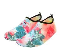 Beach Volleyball Unisex Sneakers Water Shoes Men Beach Sandals Upstream Aqua Shoes Quick Diving Swimming Socks-A-M
