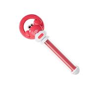 Beach Water Sprayer | Large Size Water for - Lightweight Extendable Structure for Parent-Child Interaction Ideal Park, Garden, Family Gathering, Beach