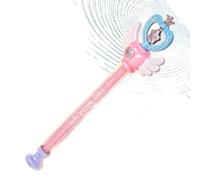 Beach Water Sprinkler Toy with Pull Tab for Battle