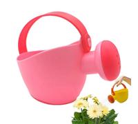 Beach Watering Can Toy - Mini Handheld Garden Toy for Kids | Fun Indoor Outdoor Planting, Seaside, Pool Party, Sandbox Play, Motor Skill Development, Gardening Activity