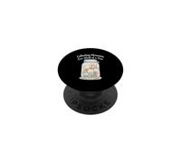 Beachcomber Collecting Shells One At A Time Shell Collector PopSockets Adhesive PopGrip