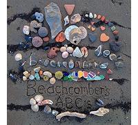 Beachcomber's ABC's