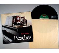 BEACHES - (BETTE MIDLER)