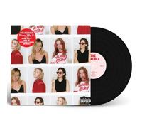 BEACHES - BLAME MY EX - Vinyl Record - G3z