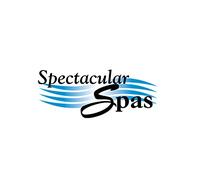 Beaches - Turks and Caicos 2001