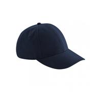 Beachfield Beechfield Water Resistant Lifestyle Cap - French Navy