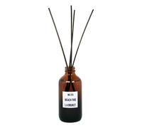 Beachfire Home Diffuser - 200 ml Untinted 200 ml