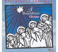 Beachfront Property - A Beachfront Christmas