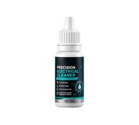 Beaching Electric Contact Cleaner, Safe Quick-Drying Precision, Electronic Devices Cleaning Agent with Care, Adult Professionals, Enthusiasts, Beginners, Families, Compact, Lightweight, Daily